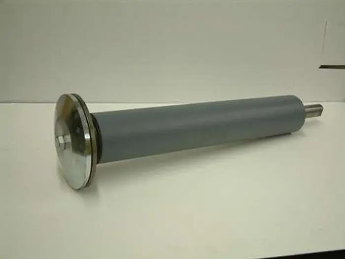 NEW WHIRLWIND SPINDLE ASSEMBLY LH - MODEL 212