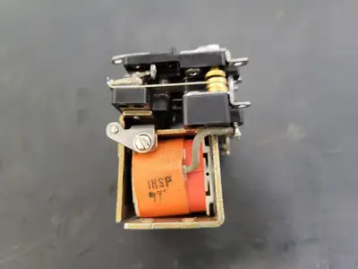 USED OHMITE D0X-130T