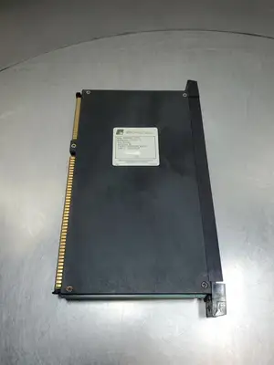 Used Reliance Electric 45C410 AutoMate 40 Control Processor, (802820-60RS) PLC Processors South Carolina US | Palmetto Automation #1539992