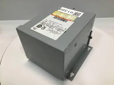 USED SQUARE D 500SV1B