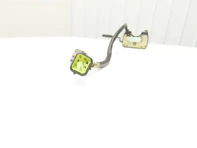 Toyota 33540-12240-71 Electric Forklift Directional Selector Switch From 5FBE15