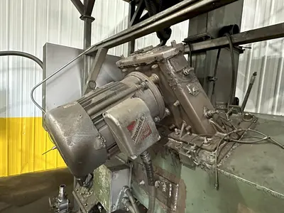 USED BCP A4-7620
