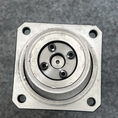 Used FANUC A06B-0061-B003 Spindle Motors California US | Davliegogo LLC #1705775
