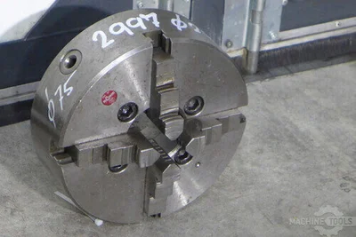 USED 1999 ROHM 250