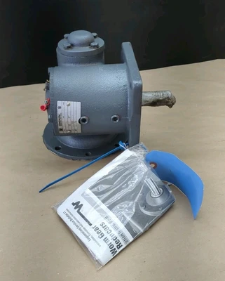 NEW WINSMITH 3MCV 003MCVS31000FT