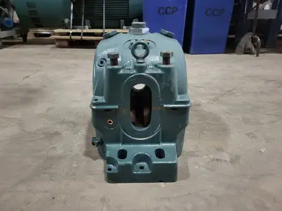 USED BALDOR 433078