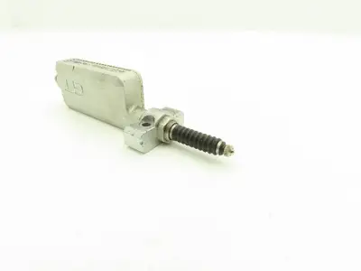 Keyence GT2-H12 Precision Contact Sensor Head 12mm