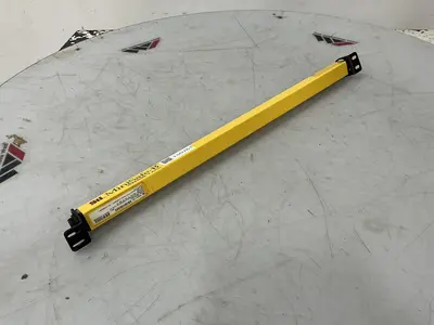 USED STI MS4324B-2