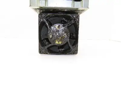 Okuma MIV15-1-B5 AC Servo Spindle Drive Module U:106B