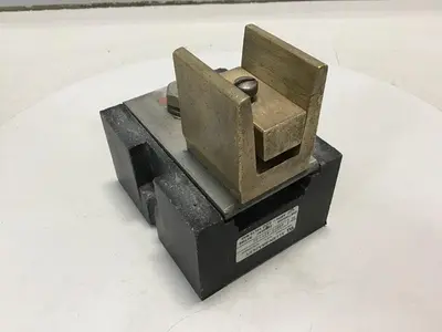 USED ALLEN BRADLEY 40023-401-02