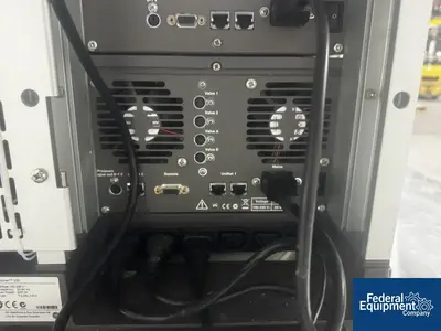 USED GE Healthcare GE AKTA Explorer 100 HPLC