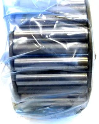 NEW ROLLWAY WS-215-42 ROLLER BEARING WS21542