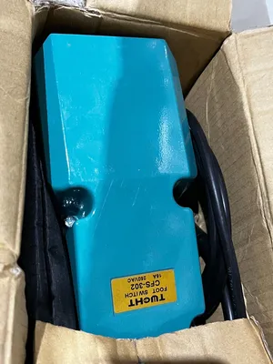 New | in-Stock 2020 BESTPACK A-33YP Other Complete Packaging Lines Michigan US | iGAM Industrial Marketplace #1328538