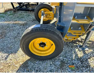 Used LANKOTA _UNKNOWN_ Hammer Mills Iowa US | Keast Enterprises #1360319