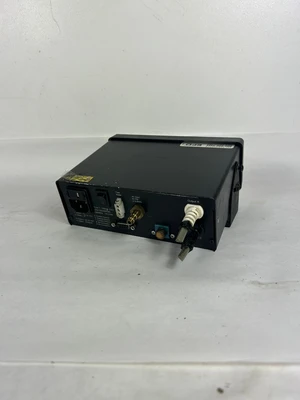 USED EFD 7040