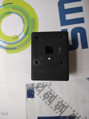 USED ASSEMBLEON 532221812099