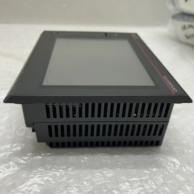Mitsubishi GT2705-VTBD Graphic Operation Terminal (No Cord) +Warranty