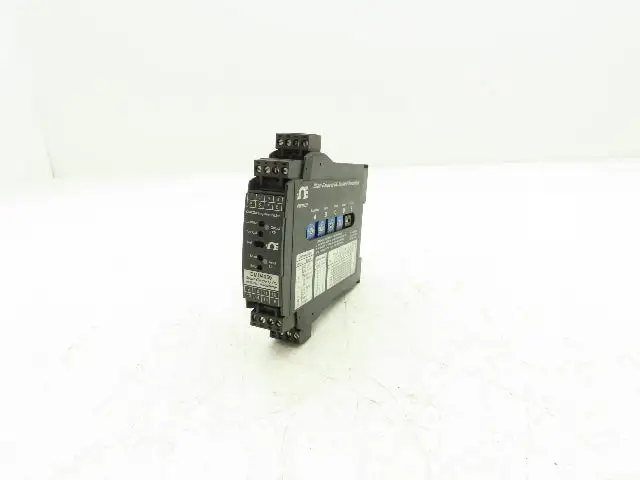 Used OMEGA ENGINEERING _UNKNOWN_ PLC Ethernet Equipment Indiana US | Arrow Industrial #1408129