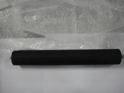 NEW HAMADA 60080110-00