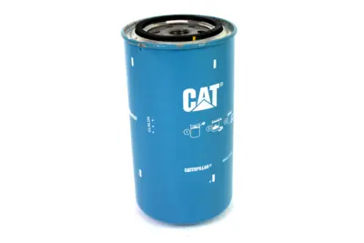 NEW CATERPILLAR 9N-6123