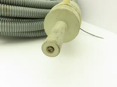 Eltex R22AP Charge Bar 30' Cord with Connector