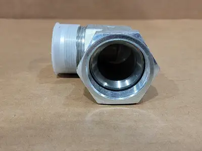 NEW EPIROC 2695414223