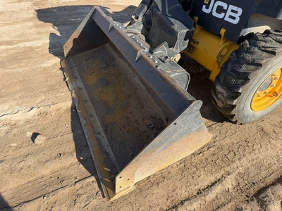 Used _UNKNOWN_ _UNKNOWN_ Skid Steer Loaders Texas US | Miedema Asset Management Group #1315599