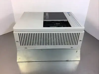 USED ALLEN BRADLEY Allen-Bradley