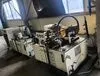 New | in-Stock 2009 HNK NT-45/50 Vertical Boring Mills (incld VTL) Illinois US | Blackout Equipment, LLC #1293200