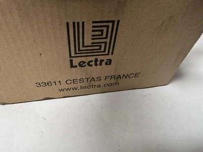 Lectra Vector 2500 Cutter Brush Bristle Blocks Lot of 100 Paves 50x50mm VT-25