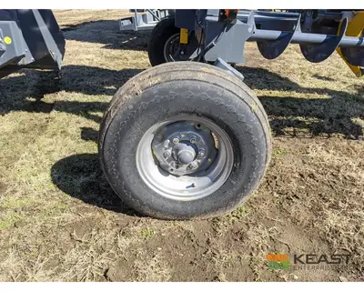 Used LOFTNESS _UNKNOWN_ Miscellaneous Agriculture (Farm) Equipment Iowa US | Keast Enterprises #1360454