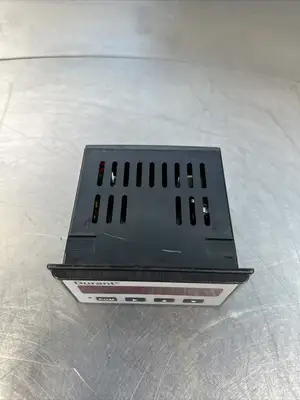 Eaton durant 57701-457 counter (BIN-1.3.4)
