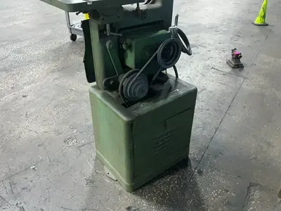 Used POWERMATIC 143 Vertical Band Saws Ohio US | HGR 24 #1495349