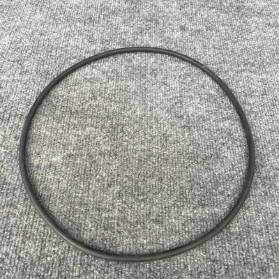 New | in-Stock Dresser-Rand 20A11CM451 Seals & Gaskets California US | Davliegogo LLC #1707201