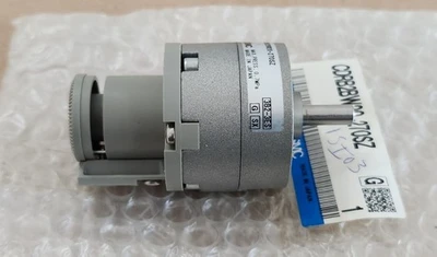 NEW SMC CDRB2BW20-270SZ