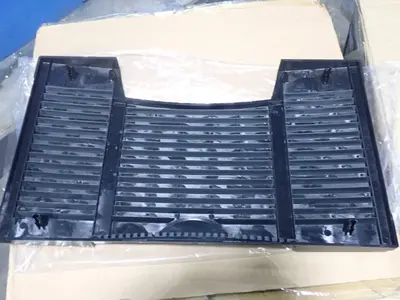 NEW EATON 157809030001
