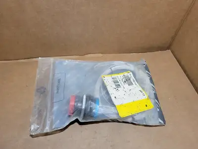 NEW EPIROC 3222337423