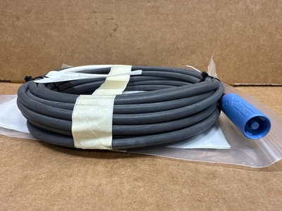 Endress+Hauser _UNKNOWN_ Other Sensors | Fram Fram LLC (5)