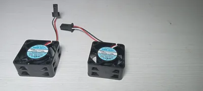USED MINEBEA A90L-0001-0510