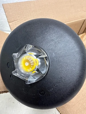 Bürkert _UNKNOWN_ Other Valves & Manifolds | Fram Fram LLC (11)