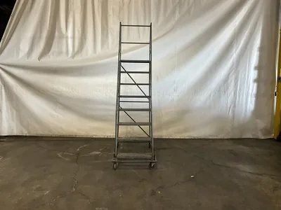 | Other | Miscellaneous
