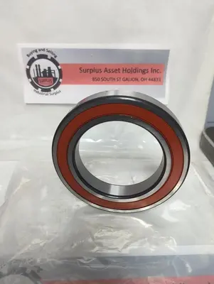 Used NTN 5022 Industrial Controls Ohio US | Surplus Asset Holdings #1295353