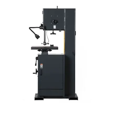 New | in-Stock DAKE V-16 Vertical Band Saws Florida US | Sierra Victor Machinery #261699