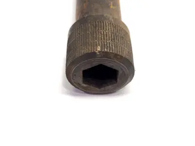 USED HOLO-KROME 75528414