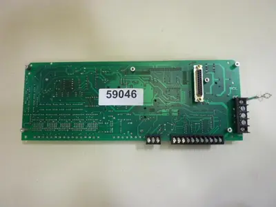 USED UTICOR 7.50E+83