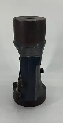 Bignell Chucking Head 7/8" Arbor (5937)