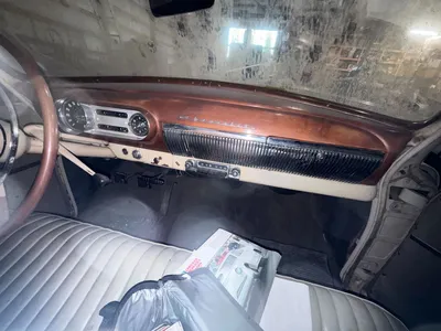 Used 1953 CHEVROLET 210 Classic Cars & Trucks Oregon US | Heavy Wall Consulting #1743147