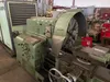 AMERICAN PACEMAKER 30 x 54 - Manual Lathe, Engine Lathe thumbnail