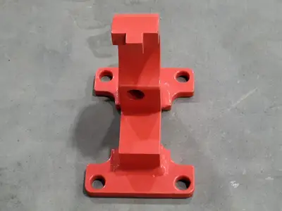USED SANDVIK 26368468