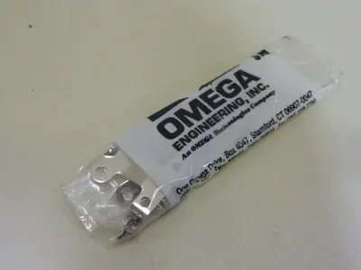 NEW OMEGA TMQSS-1250-6